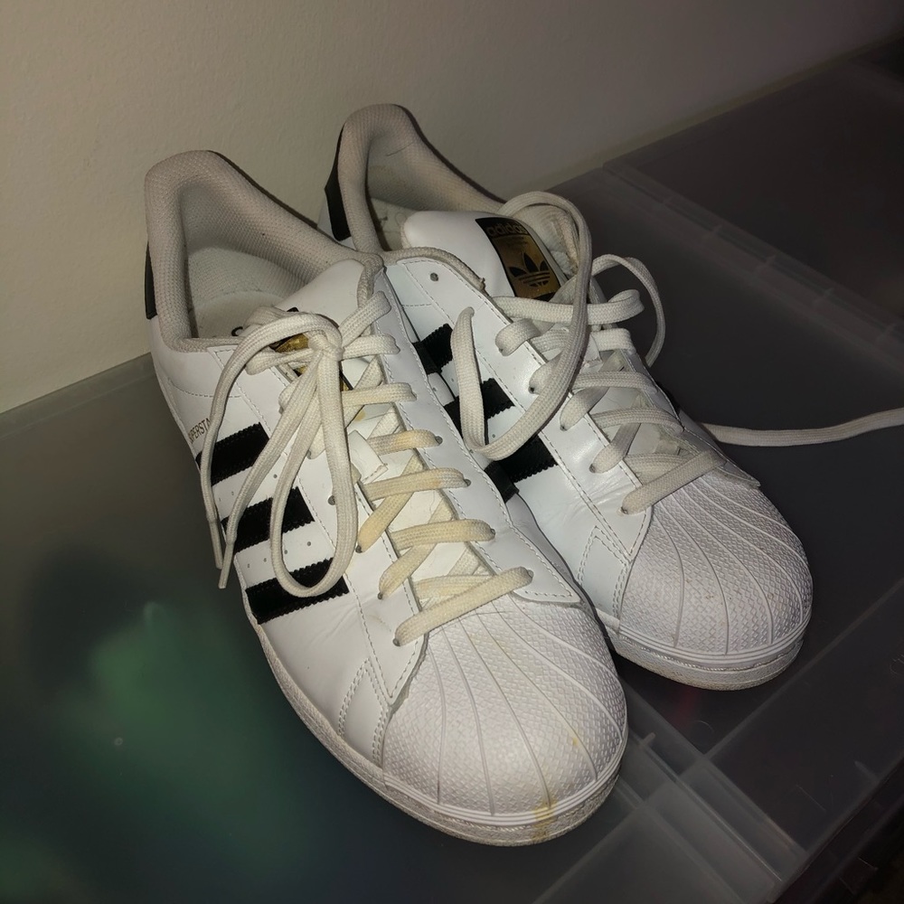 Adidas Superstar Originals